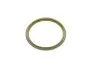 Датчик ABS (задній) Audi A3/Q3/TT/Skoda Octavia/SuperB/VW Golf/Jetta/Passat/Touran 1.2-3.6 03- (R) MEYLE 114 899 0013 (фото 3)