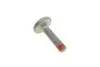 Датчик ABS (задній) Audi A3/Q3/TT/Skoda Octavia/SuperB/VW Golf/Jetta/Passat/Touran 1.2-3.6 03- (R) MEYLE 114 899 0013 (фото 6)