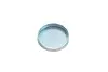 Датчик ABS (задній) Audi A3/Q3/TT/Skoda Octavia/SuperB/VW Golf/Jetta/Passat/Touran 1.2-3.6 03- (R) MEYLE 114 899 0013 (фото 9)