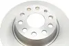 Диск тормозной (задний) Audi A3/Skoda Octavia/Superb/VW Golf/Passat 03- (282x12) MEYLE 115 523 0043 (фото 4)