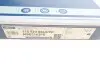 Диск тормозной (задний) Audi A3/Skoda Octavia/Superb/VW Golf/Passat 03- (282x12) MEYLE 115 523 0043/PD (фото 6)
