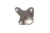 Опора шаровая (передняя/снизу/R) Audi A3/Q3/Skoda Octavia/SuperB/VW Golf/Passat/Touran 05- MEYLE 1160100018 (фото 2)