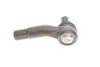Наконечник рулевой тяги (L) Seat Cordoba/Ibiza/Skoda Fabia/Roomster/VW Polo 01- (M14x1,5) MEYLE 1160200000 (фото 2)