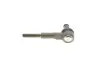 Наконечник тяги рульової Audi A4/A6 04- MEYLE 116 020 0008/HD (фото 2)
