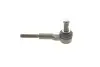Наконечник тяги рульової Audi A4/A6 04- MEYLE 116 020 0008/HD (фото 3)