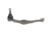 Наконечник рулевой тяги (L) VW T5 03- MEYLE 116 020 0022 (фото 7)