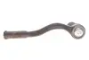 Наконечник рулевой тяги (R) Audi A8/Q7/Q8 15- (L=219mm) MEYLE 116 020 0050/HD (фото 3)