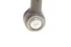 Наконечник рулевой тяги (R) VW Golf 83-02/Passat 88-97 MEYLE 116 020 7106 (фото 4)
