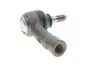 Наконечник рулевой тяги (R) VW Golf 83-02/Passat 88-97 MEYLE 116 020 7106 (фото 5)