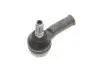 Наконечник рулевой тяги (R) VW Golf 83-02/Passat 88-97 MEYLE 116 020 7106 (фото 6)