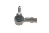 Наконечник рулевой тяги (R) VW Golf 83-02/Passat 88-97 MEYLE 116 020 7106 (фото 7)