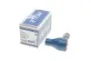Наконечник рулевой тяги (L) VW Golf 83-92/Passat 88-97 MEYLE 116 020 7139 (фото 1)