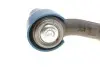 Наконечник рулевой тяги (L) VW Golf 83-92/Passat 88-97 MEYLE 116 020 7139 (фото 4)
