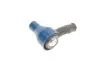 Наконечник рулевой тяги (L) VW Golf 83-92/Passat 88-97 MEYLE 116 020 7139 (фото 5)