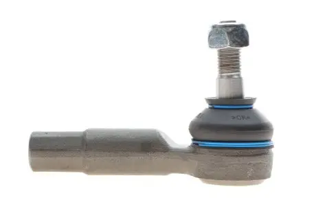 Наконечник рулевой тяги (L) VW Caddy II 1.4-1.9D 94-04 (L=94mm) MEYLE 116 020 8122