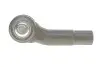 Наконечник рулевой тяги (R) VW Caddy II 1.4-1.9D 94-04 (L=94mm) MEYLE 116 020 8123 (фото 2)