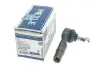 Наконечник рулевой тяги (R) VW Caddy II 1.4-1.9D 94-04 (L=94mm) MEYLE 116 020 8123 (фото 3)