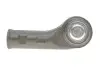 Наконечник рулевой тяги (R) VW T4 90-03 (85mm) MEYLE 116 020 8217 (фото 2)