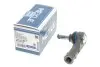 Наконечник рулевой тяги (R) VW T4 90-03 (85mm) MEYLE 116 020 8217 (фото 3)