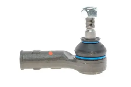 Наконечник рулевой тяги (R) VW T4 90-03 (85mm) MEYLE 116 020 8217