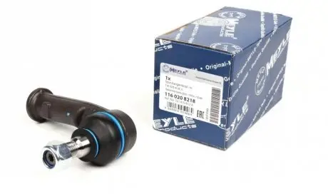 Наконечник рулевой тяги (R) VW T4 90-03 MEYLE 116 020 8218