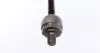 Тяга рульова VW Golf III 91-99 MEYLE 116 030 7184 (фото 2)