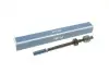 Тяга рулевая VW T4 91-03 116 030 8200