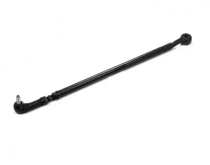 Тяга рульова (L) Audi 100/A6 1.8-4.2 90-97 MEYLE 116 030 8231