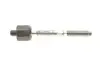 Тяга рулевая VW T5 03- MEYLE 116 031 0004 (фото 3)
