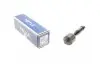 Тяга рульова Audi A6 04-11 MEYLE 116 031 0005