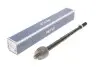 Тяга рулевая Skoda Fabia/Roomster 99- MEYLE 1160310006 (фото 1)