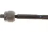 Тяга рулевая Skoda Fabia/Roomster 99- MEYLE 1160310006 (фото 2)