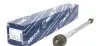 Тяга рульова MB Sprinter (906)/VW Crafter 06- MEYLE 116 031 0019/HD (фото 1)