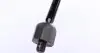 Тяга рулевая Audi A6/A6 Allroad/A7/A8/Q5/Porsche Macan 1.8-6.3 08- MEYLE 116 031 0028 (фото 3)