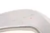 Тяга / стійка підвіски колеса MEYLE 116 035 0013 (фото 6)