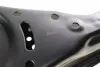 Рычаг подвески (задний/снизу) Audi A3/Seat/Skoda Octavia/SuperB/Yeti/VW Passat/Golf/Tiguan/Touran 03 MEYLE 116 050 0079/S (фото 11)