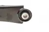 Рычаг подвески (задний/снизу) Audi A3/Seat/Skoda Octavia/SuperB/Yeti/VW Passat/Golf/Tiguan/Touran 03 MEYLE 116 050 0079/S (фото 13)