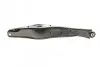 Рычаг подвески (задний/снизу) Audi A3/Seat/Skoda Octavia/SuperB/Yeti/VW Passat/Golf/Tiguan/Touran 03 MEYLE 116 050 0079/S (фото 14)