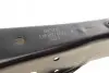 Рычаг подвески (задний/снизу) Audi A3/Seat/Skoda Octavia/SuperB/Yeti/VW Passat/Golf/Tiguan/Touran 03 MEYLE 116 050 0079/S (фото 15)