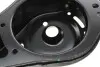 Рычаг подвески (задний/снизу) Audi A3/Seat/Skoda Octavia/SuperB/Yeti/VW Passat/Golf/Tiguan/Touran 03 MEYLE 116 050 0079/S (фото 9)
