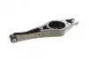 Рычаг подвески (задний/снизу) Audi A3/Seat/Skoda Octavia/SuperB/Yeti/VW Passat/Golf/Tiguan/Touran 03 MEYLE 116 050 0079/S (фото 10)