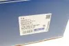 Рычаг подвески (задний) (L) Audi Q3 11-18/VW Passat 05-14/Sharan 10-/Tiguan 07-18 MEYLE 116 050 0143/HD (фото 16)