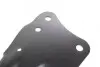 Рычаг подвески (задний) (L) Audi Q3 11-18/VW Passat 05-14/Sharan 10-/Tiguan 07-18 MEYLE 116 050 0143/HD (фото 4)