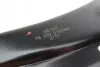 Рычаг подвески (задний) (L) Audi Q3 11-18/VW Passat 05-14/Sharan 10-/Tiguan 07-18 MEYLE 116 050 0143/HD (фото 6)