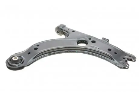 Рычаг подвески (передний/снизу) Audi A3/Seat Toledo/VW Golf 96-06/Skoda Octavia 96-10 MEYLE 1160500156