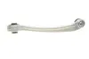 Рычаг подвески (передний/сверху/спереди) (L) Audi A4/A6 94-09/Seat Exeo 08-13 MEYLE 1160500209 (фото 3)
