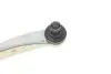 Рычаг подвески (передний/сверху/спереди) (L) Audi A4/A6 94-09/Seat Exeo 08-13 MEYLE 1160500209 (фото 5)