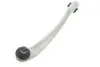 Рычаг подвески (передний/сверху/спереди) (L) Audi A4/A6 94-09/Seat Exeo 08-13 MEYLE 1160500209 (фото 6)