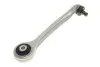 Рычаг подвески (передний/сверху/спереди) (L) Audi A4/A6 94-09/Seat Exeo 08-13 MEYLE 1160500209 (фото 7)