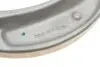 Комплект рычагов подвески (передньої) Audi A4/A6/Q5 1.8-4.2 07-18 (quattro) MEYLE 116 050 0222/HD (фото 12)